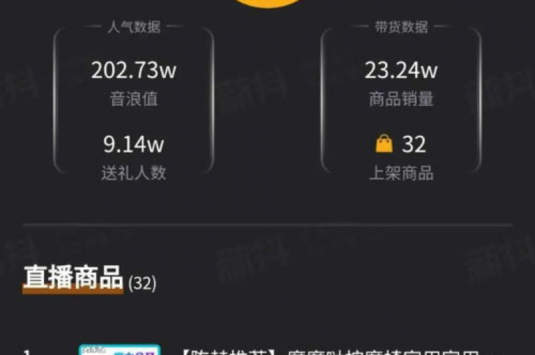 探索便捷的自助服务，体验抖音点赞激增与快手视频热度飙升，一切尽在指尖轻松点。