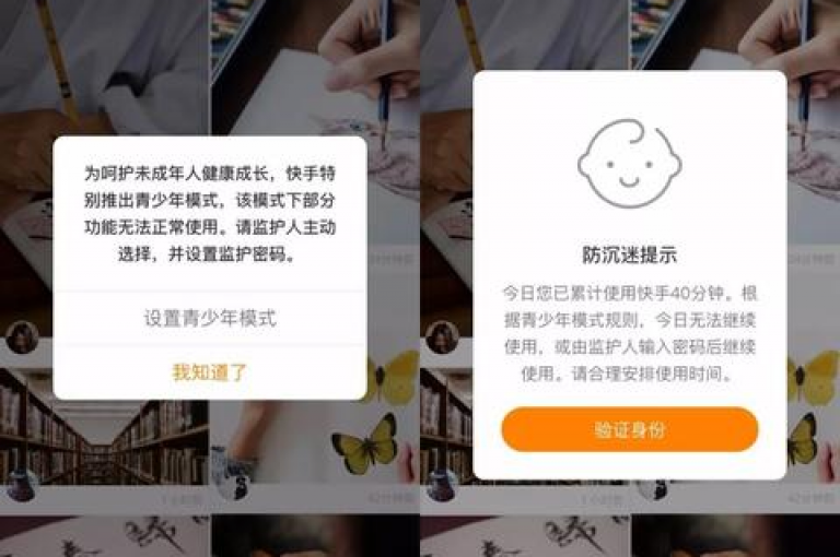 想要探索在抖音上如何进行充值吗？这里有一个抖音充值的全面指南，助您便捷充值并享受更多优质内容。