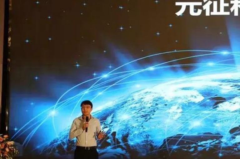 探索QQ空间访问量免费提升的实用策略与方法，让你的空间流量飙升。