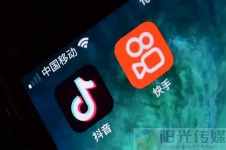 免费获取5000抖音点赞，抖音点赞平台 - 拼多多业务网全天候自助服务 - 网易云音乐会员账号怎么购买