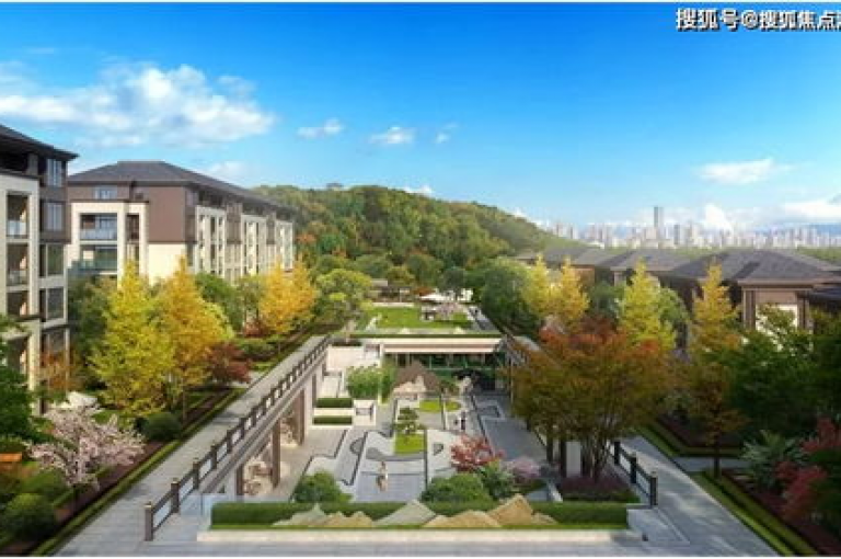 抖音点赞充值快速到账，抖音购买热度仅需0.01元，小白龙马山肥大地房推出最新优惠活动。同时，QQ点赞也有其用途，QQ动态还能实现自动秒赞揭秘！