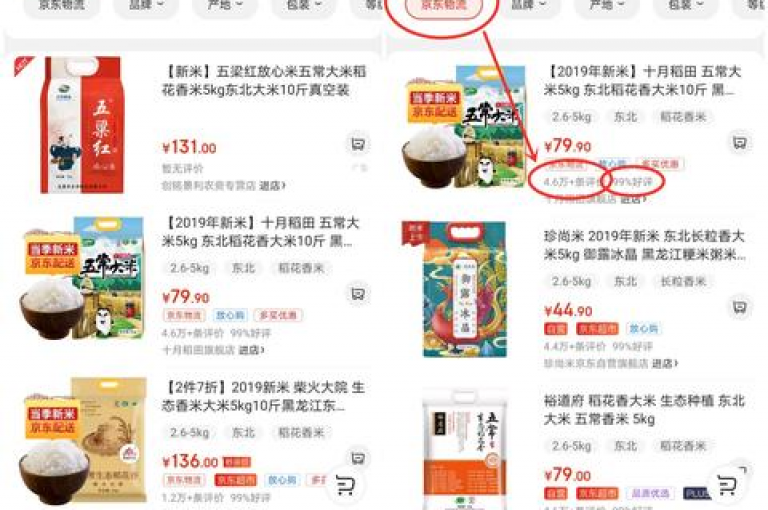 提供全网最低价服务的商务网站（打造全网最优惠的业务平台）。