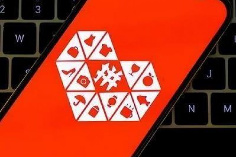 拼多多微信助力群，揭示2024年助力活动的真实面貌与前瞻分析。