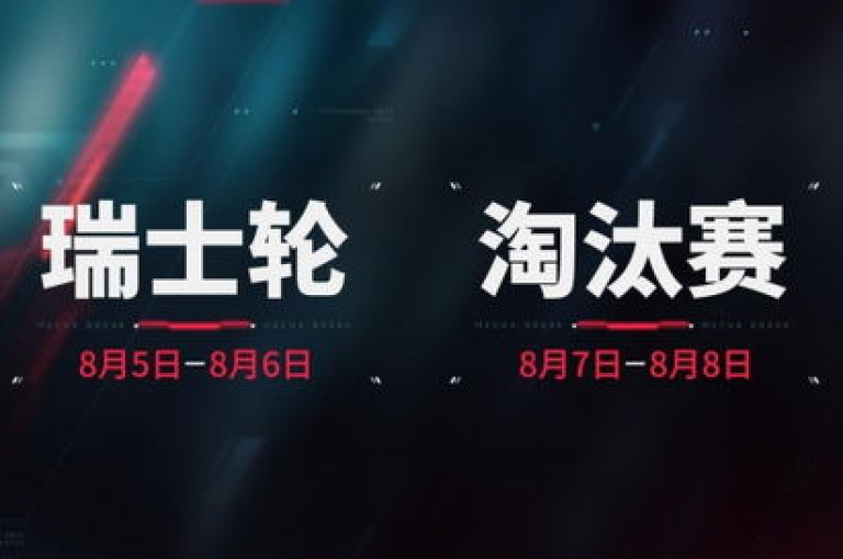 抖音点赞服务 - 快手1元100赞