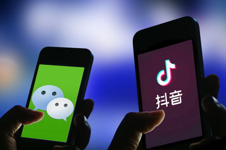 快手点赞1元可获得100个赞，抖音评论下单便捷，QQ点赞一万仅需一毛钱，全程自助操作。
