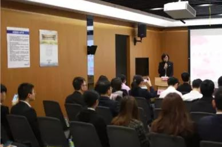 拼多多助力群在知乎上的视频讨论，是否真实有效？