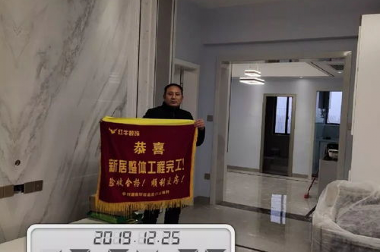 在探索无界的过程中，我发现了一个24小时自助下单的商城，它不仅提供抖音点赞加评论辅助工具，还有快手粉丝一百万、小白龙马山肥大地房产装修网站等服务。