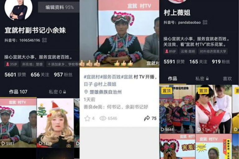 提供专业的qq点赞服务，助力您的社交影响力提升。