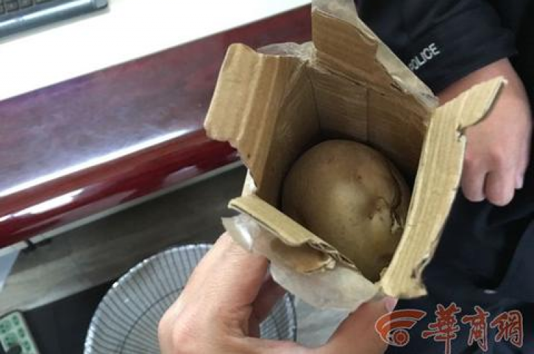 2025年拼多多砍价到最后都是0.01，这可真是让人头疼不已，难道就没有别的办法能突破这个僵局了吗？