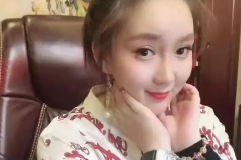 快手24小时下单业务微信支付 - ks业务下单24小时最低价，请随时联系我们。
