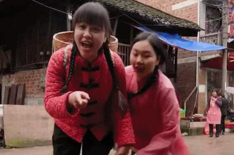 ks点赞助手，轻松实现1000赞瞬间达成。