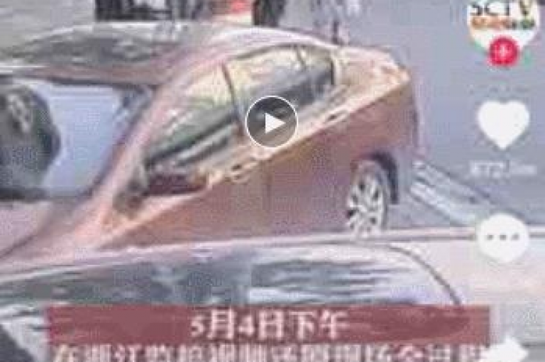 在抖音评论赞网站上，你可以学习到如何有效增加你的视频评论点赞数量。