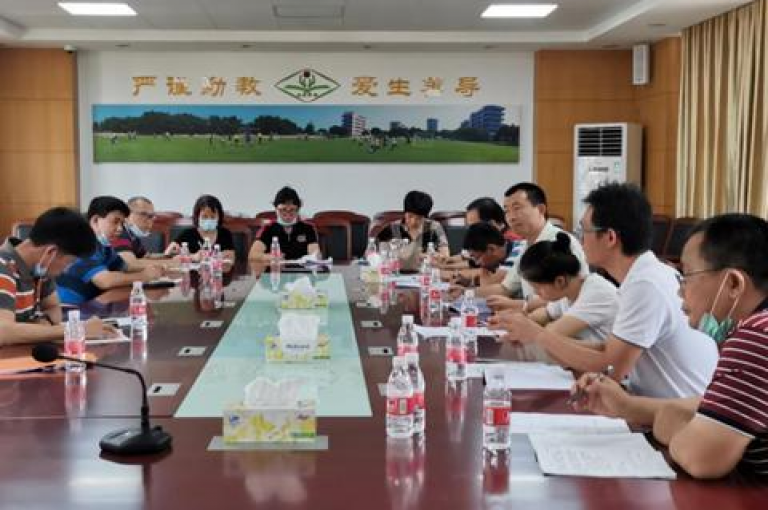 对多多互助软件进行真实性分析是确保用户权益不受侵害的重要步骤。