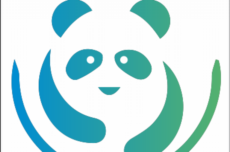 熊猫业务下单平台是一个便捷的在线服务平台，旨在为用户提供高效、安全的商品或服务订购体验。