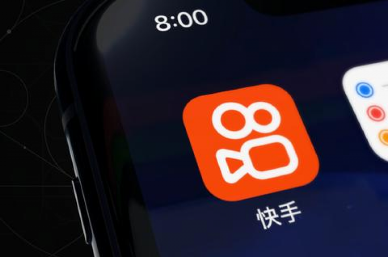 快手平台全天候提供不间断的业务支持（即24小时在线服务）。