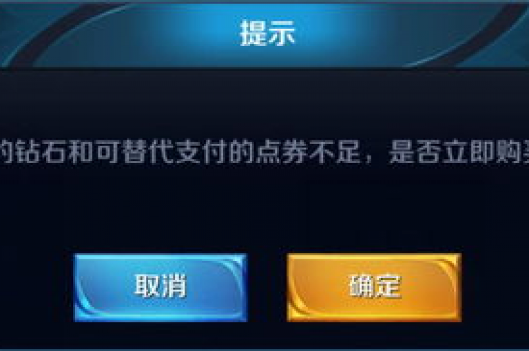 揭秘，如何免费获取QQ代会员服务，专业技巧大公开。
