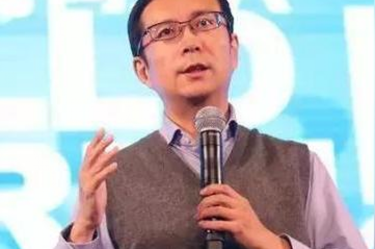 加入拼多多砍价QQ群，享受免费砍价乐趣。