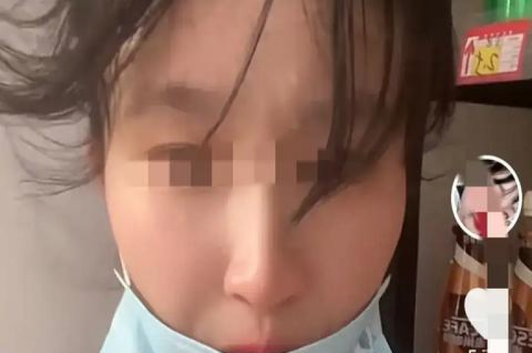 1元能增100关注者抖音平台（抖音获取粉丝的费用降低了百分之九十九）