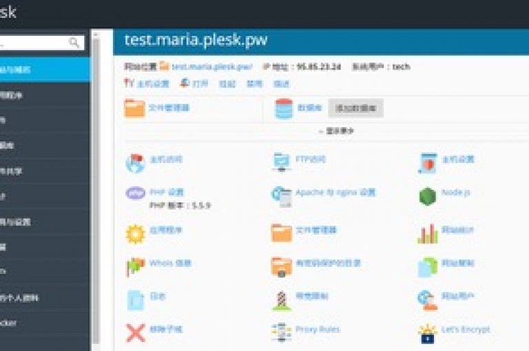 dy业务下单闪电云商城（dy业务下单闪电云商城-便捷快速的购物体验）