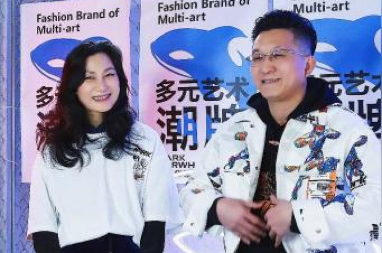 网红商城快手业务的关键策略，创新网红商城推动快手业务快速增长！新手必看！