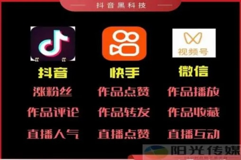 轻松获取5000点赞，KS业务即刻下单 - 探索抖音增粉秘诀 - 抖音粉丝快速增长24小时服务。