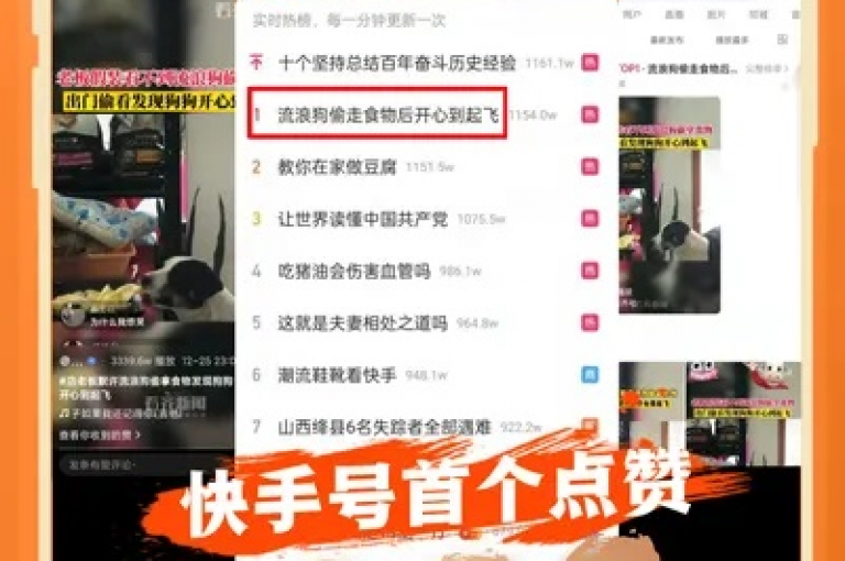 抖音免费提升播放量(抖音免费增加视频观看次数)。