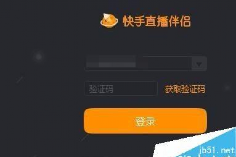 24小时快手双击服务，专业卡盟平台提供点赞、评论及粉丝增长服务。
