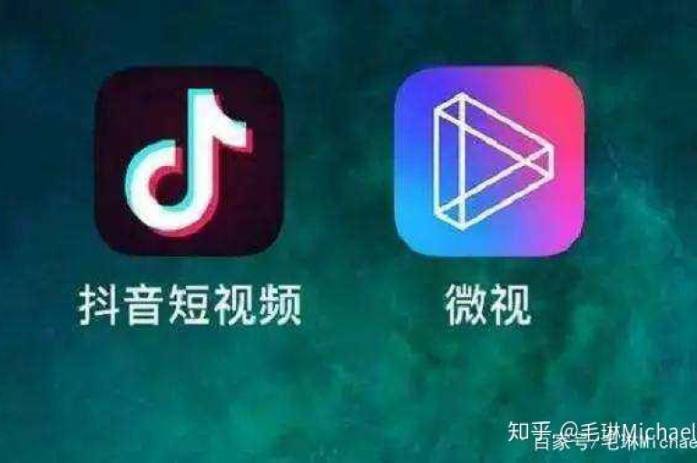 在抖音平台上，有效开展评论业务需要深入了解用户喜好，创作引人入胜的内容，并积极与粉丝互动以提升参与度。