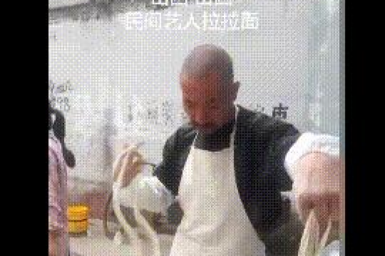 探索抖音平台内的虚拟货币充值秘籍，让你的抖币钻石储备迅速增长。