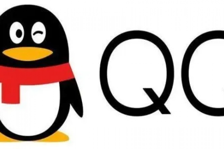 qq网页登录入口是用户通过互联网浏览器直接访问QQ账号的在线平台。