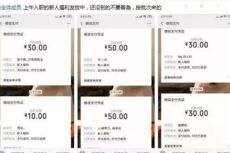 抖音秒赞秒到账自助，KS超秒双击 - 快手点赞秒1000双击0.01元小白龙马山肥大地房产装修 - QQ空间快速秒赞真实震撼爆料。