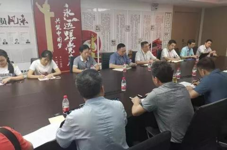 接单大厅，您的点赞与评论任务发布平台，我们提供专业的服务，确保您的任务得到高质量的完成。