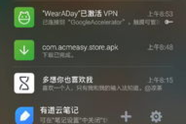 ks打call的简易说明。