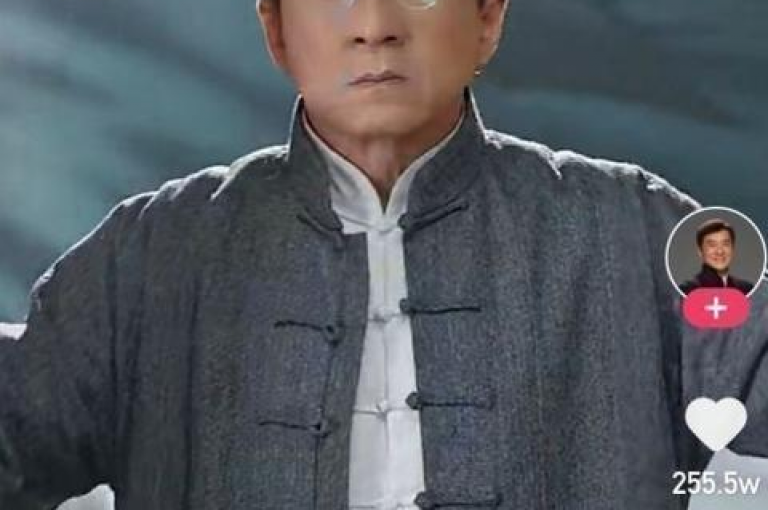 如何免费提升QQ点赞数量 - 快手点赞服务，1元即可获得1000赞。