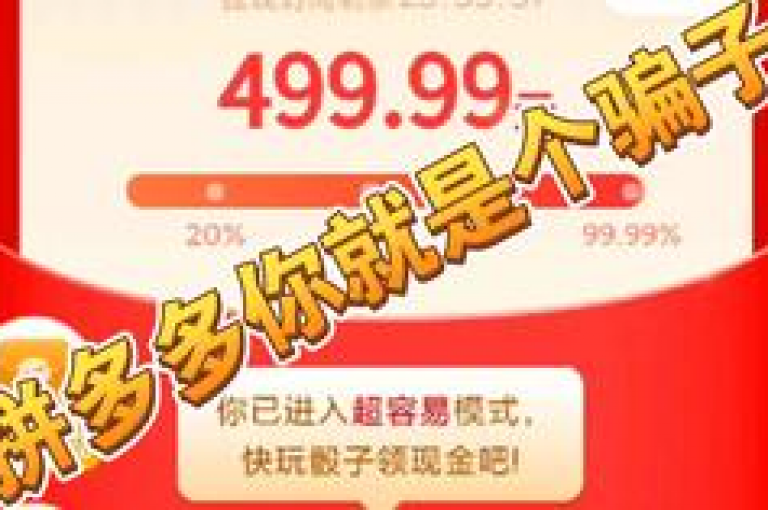 拼多多助力群，汇聚500位活跃成员的智慧与力量，共谋发展策略。