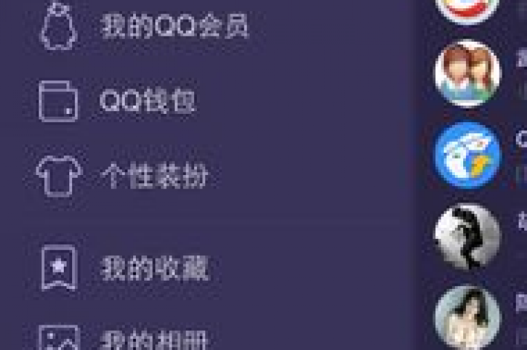 Ks秒赞与点赞的主要区别在于速度和即时性，秒赞几乎是瞬间完成，而点赞则可能需要稍长的时间。