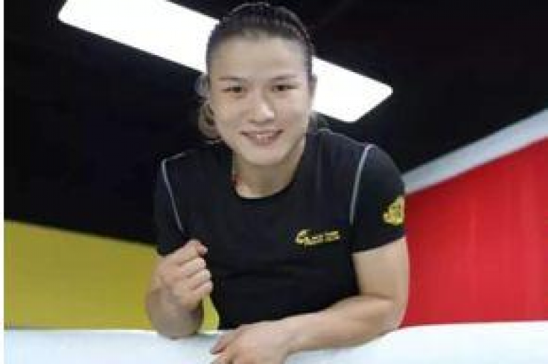 快手点赞任务平台包括多种在线服务，它们提供给用户通过完成点赞等简单任务来获取收益的机会。