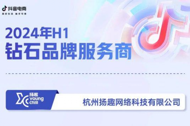 抖音全天候自助服务平台卡盟提供不间歇的卡密交易服务。