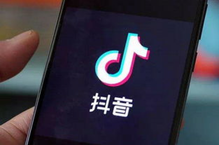 探索网络影响力，选择我们的专业平台，提供全天候的抖音点赞、QQ访客增长服务，确保您的社交媒体账号人气飙升。