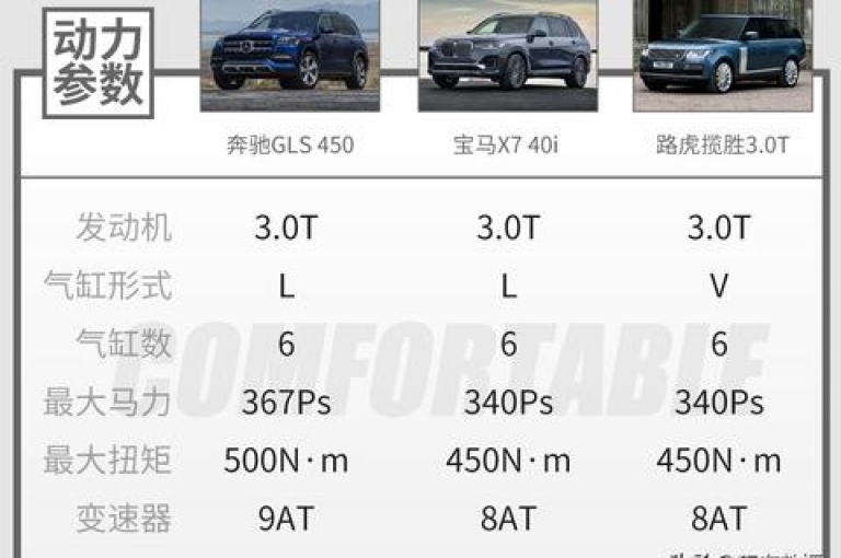 全天候在线服务，尽享QQ空间24小时自助下单的便捷体验。