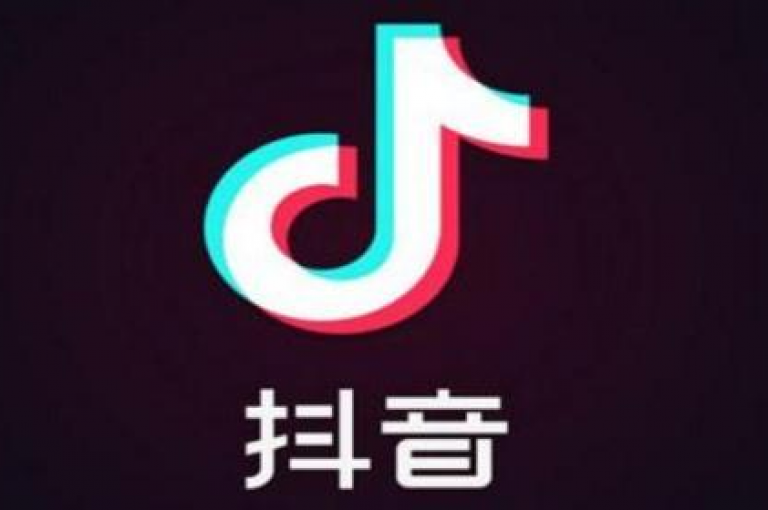 在抖音上快速获得1000个真实粉丝的方法包括发布高质量内容、使用热门话题标签和与其他用户互动。