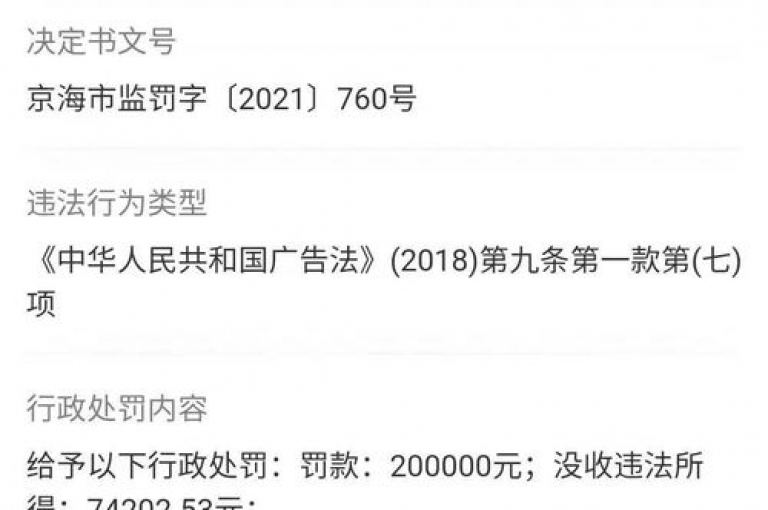 抖音点赞自助平台提供24小时服务，支持微信支付，让你轻松获得快手粉丝和斗音赞。
