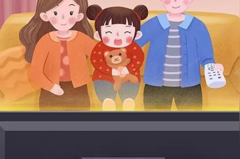 抖音业务下单24小时最低价,快手点赞20个赞平台微信付钱 - 哔哩业务自助网站 - 快手点赞20个赞平台微信付钱。