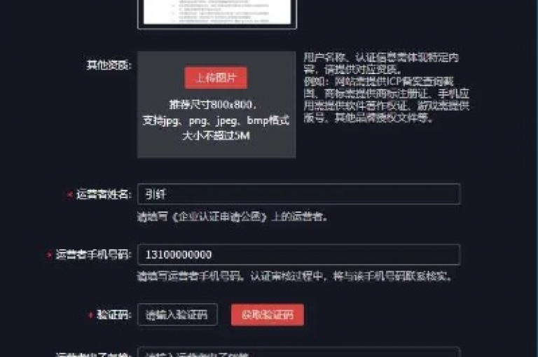 寻找性价比高的购物平台，请访问优惠多多的电商平台。
