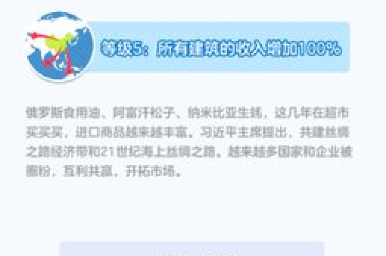 探索QQVIP会员服务，通过官方渠道安全快速地享受尊贵体验。