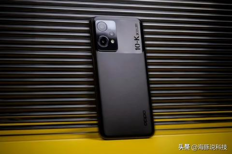 抖音业务全天候在线下单（抖音业务24小时在线购买，随时为您服务）