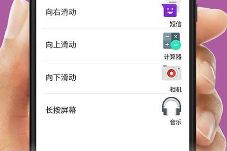抖音点赞优惠，一百赞仅需一元 - 卡盟平台客服电话 - 全民k歌官方网站