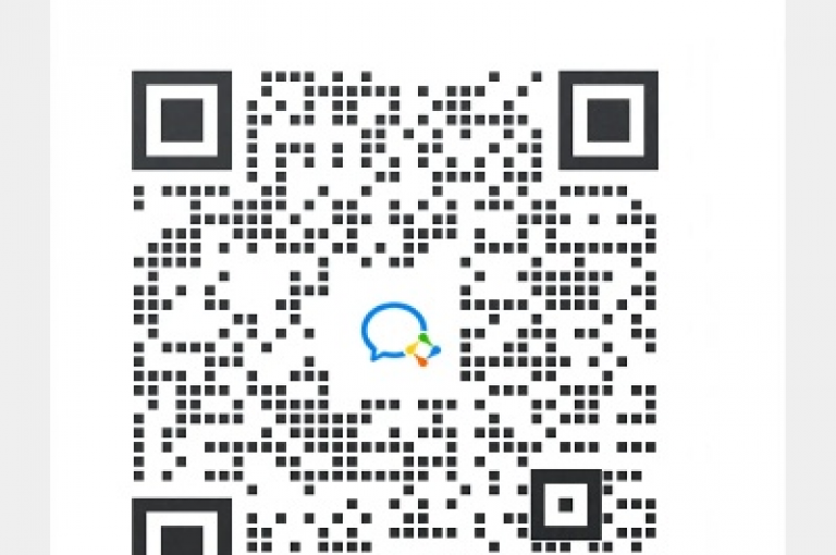 无需支付任何费用，加入我们的拼多多砍价互助QQ群，一起享受砍价的乐趣吧！