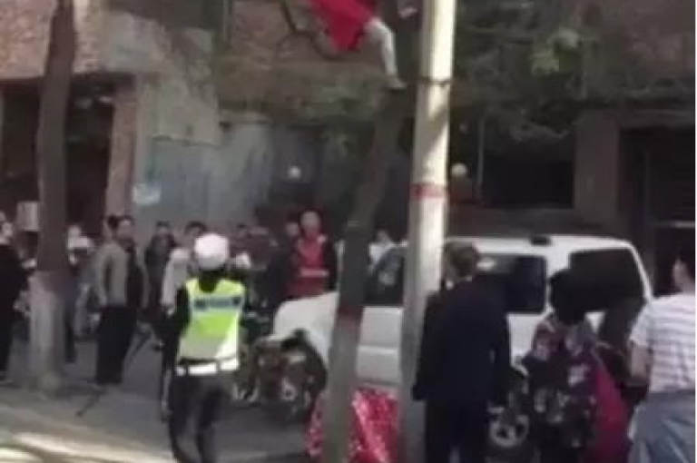拼多多砍价网站，一个致力于帮助用户轻松实现商品砍价的在线平台。