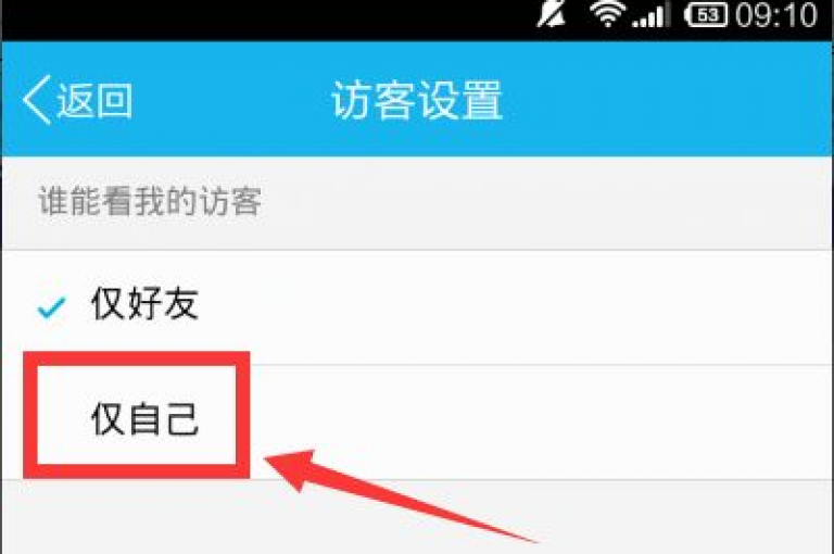 ks业务网2024免费福利 - 探索2024年ks业务网最新免费领取信息！